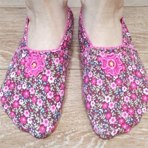 ��yosulposon-028�ۡ����ѥ롼�ॽ�å��� �ե���