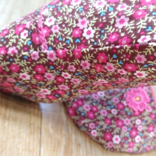 ��yosulposon-028�ۡ����ѥ롼�ॽ�å��� �ե���