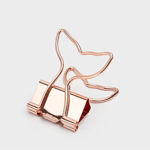��paperclip-013�ۡ��ڡ��ѡ�����åס�