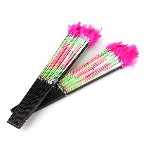 ��sensu-001�ۡ��������١���ҡ��ץ�����