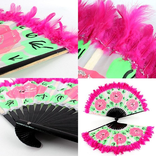 ��sensu-001�ۡ��������١���ҡ��ץ�����