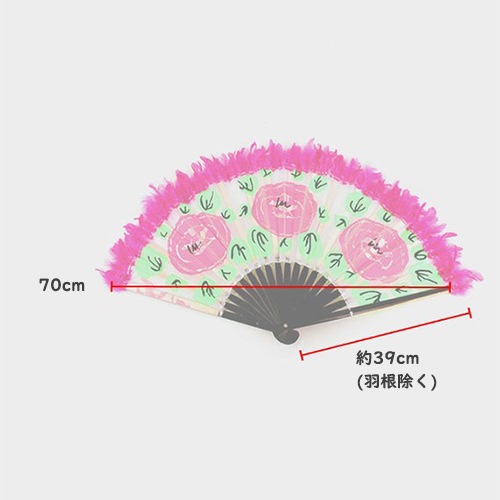 ��sensu-001�ۡ��������١���ҡ��ץ�����