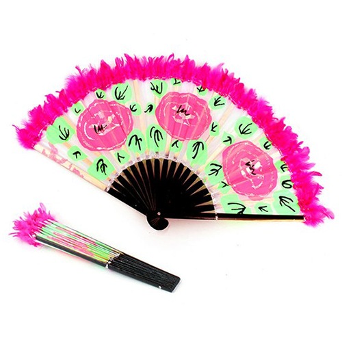 ��sensu-001�ۡ��������١���ҡ��ץ�����