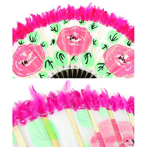 ��sensu-001�ۡ��������١���ҡ��ץ�����