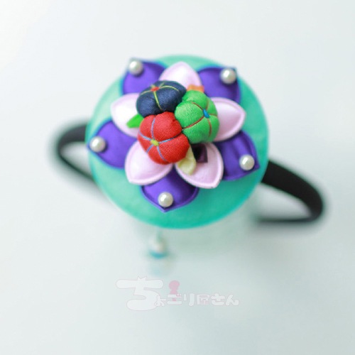 ��kachusha-010�ۡ������塼����