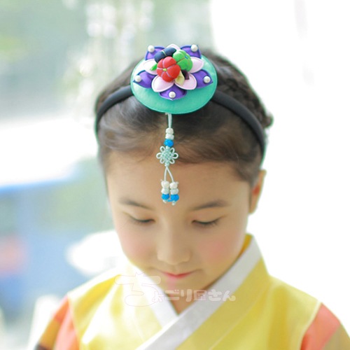 ��kachusha-010�ۡ������塼����