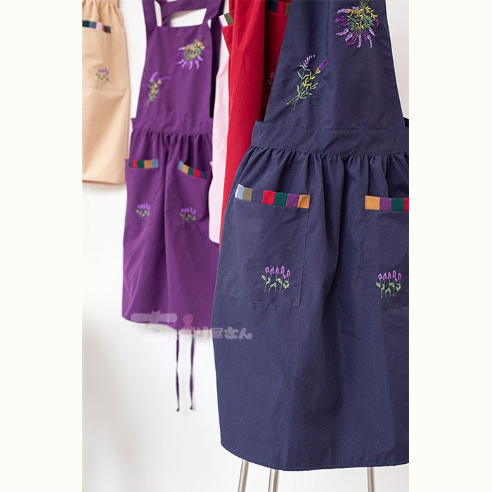 apron-001ۡץ