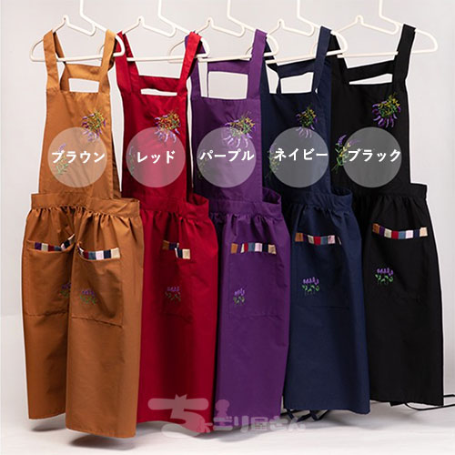 apron-001ۡץ