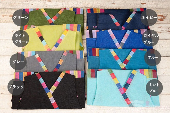 ��apron-002�ۡ����ץ���