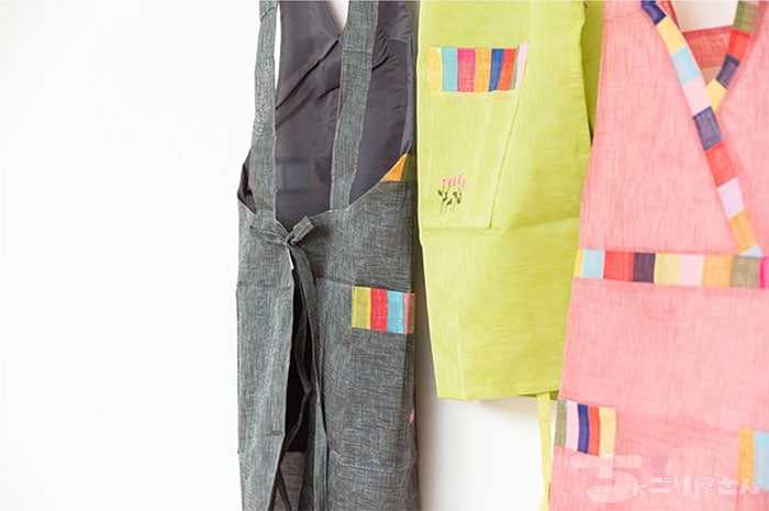 ��apron-002�ۡ����ץ���