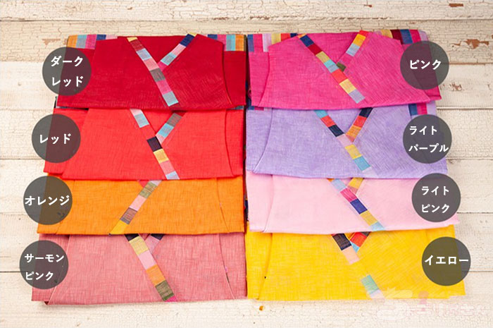 ��apron-002�ۡ����ץ���