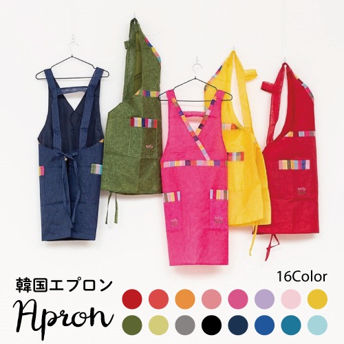 ��apron-002�ۡ����ץ���