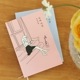 ��diary-001�ۡ���λ��֡��������꡼