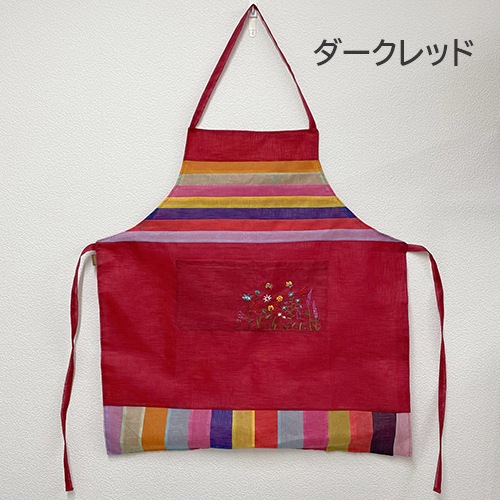 ��apron-003�ۡ����ץ���