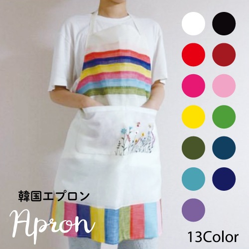��apron-003�ۡ����ץ���