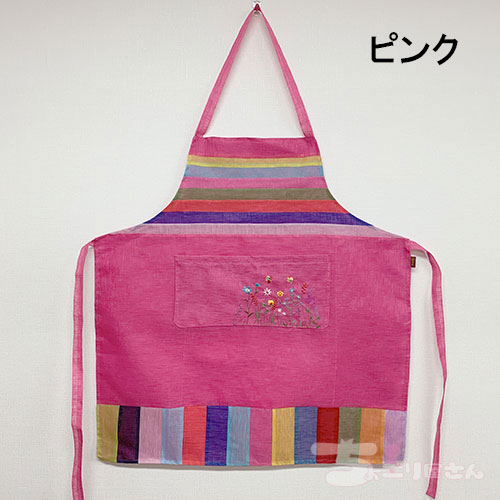 ��apron-003�ۡ����ץ���