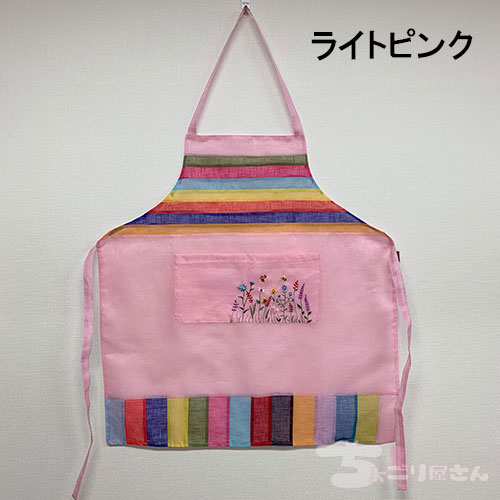 ��apron-003�ۡ����ץ���