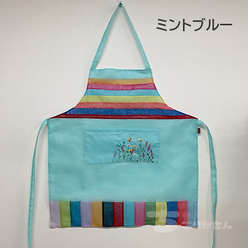 ��apron-003�ۡ����ץ���