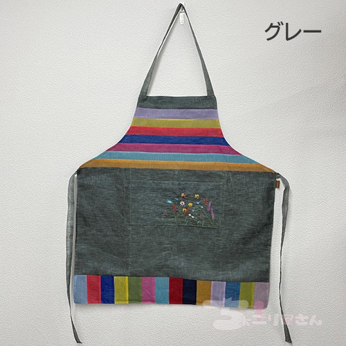 ��apron-003�ۡ����ץ���