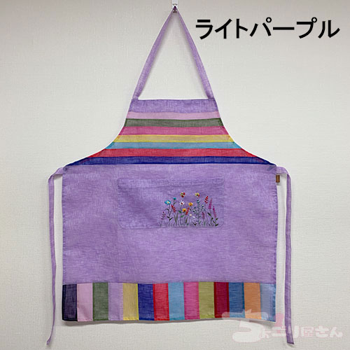 ��apron-003�ۡ����ץ���