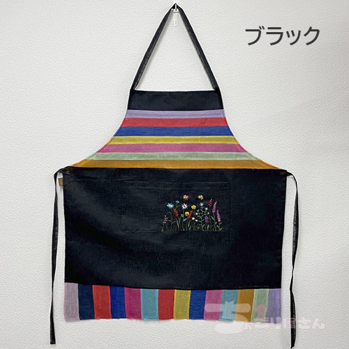 ��apron-003�ۡ����ץ���