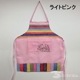 ��apron-003�ۡ����ץ���
