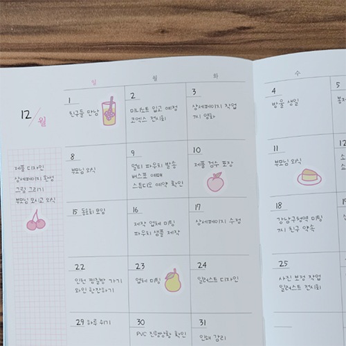 ��diary-003�ۡ����꡼�����������꡼ ��2��