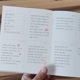 ��diary-004��12������������꡼���������꡼