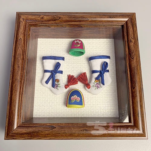 ��photoframe-001�ۡ�����ƥꥢ�ѳ۱��4����