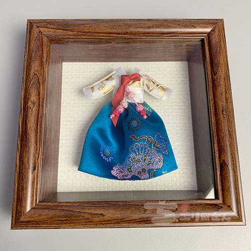 ��photoframe-001�ۡ�����ƥꥢ�ѳ۱��4����