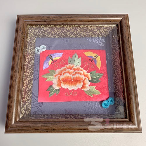 ��photoframe-001�ۡ�����ƥꥢ�ѳ۱��4����