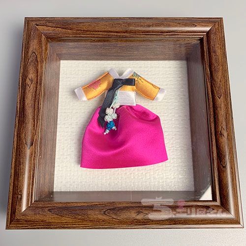 ��photoframe-001�ۡ�����ƥꥢ�ѳ۱��4����