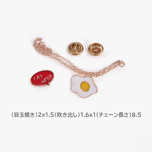 ��pinbadge-009�ۡ��ԥ�Хå����ܶ̾Ƥ�