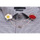 ��pinbadge-009�ۡ��ԥ�Хå����ܶ̾Ƥ�