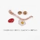 ��pinbadge-009�ۡ��ԥ�Хå����ܶ̾Ƥ�