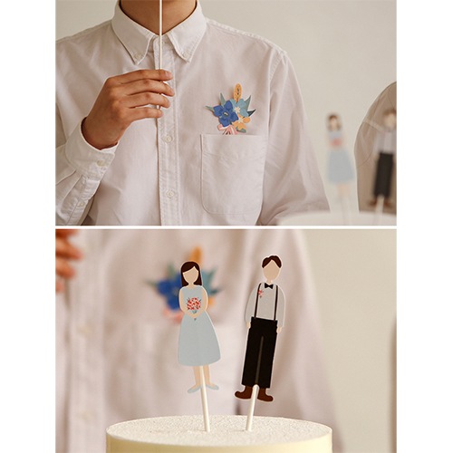 ��photoprops-003�ۡ��ե��ȥץ��åץ��������ǥ��󥰻�����
