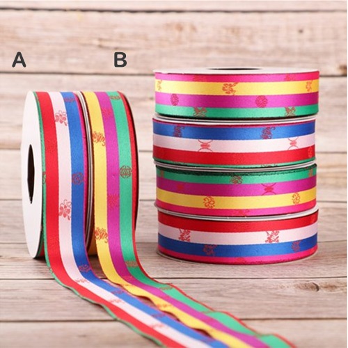 ちょごり屋さん 伝統小物・雑貨,ハンドメイド・クラフト 【ribbontape