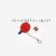 ��pinbadge-010�ۡ��ԥ�Хå������