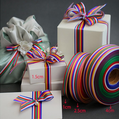ちょごり屋さん 伝統小物・雑貨,ハンドメイド・クラフト 【ribbontape