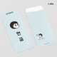 ��envelope-057�ۡ�������2������  ��2����