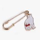 ��pinbadge-013�ۡ��ԥ�Хå�����ܥ�ȥͥ�