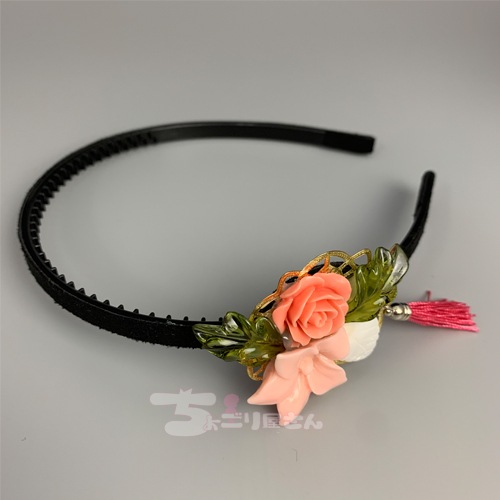��kachusha-018�ۡ������塼����