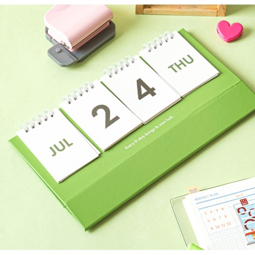 ��calendar-003�ۡ����᤯�ꥫ����ȥ����󥫥�����