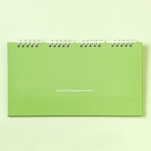 ��calendar-003�ۡ����᤯�ꥫ����ȥ����󥫥�����