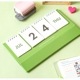 ��calendar-003�ۡ����᤯�ꥫ����ȥ����󥫥�����
