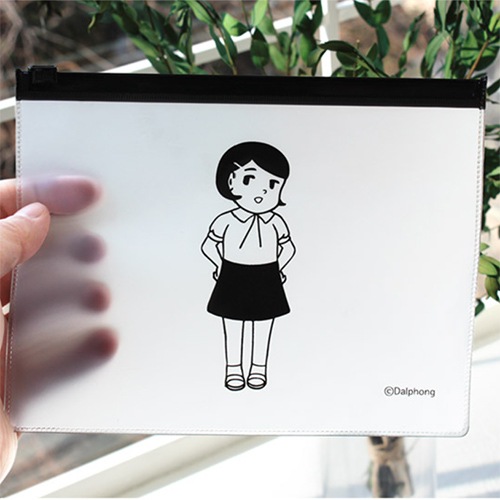 Pouch-006ۡߥƩݡ