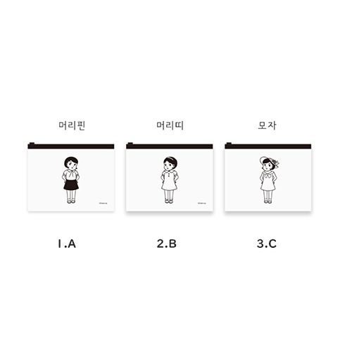 Pouch-006ۡߥƩݡ