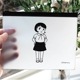 Pouch-006ۡߥƩݡ