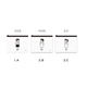 Pouch-006ۡߥƩݡ