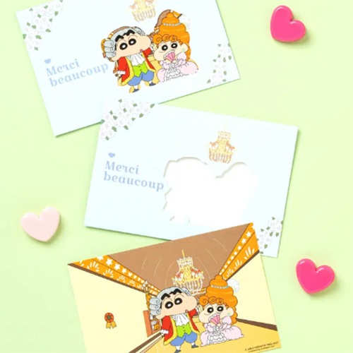 ��messagecard-115�ۡ������󤷤����󡡥ϥ�����1������